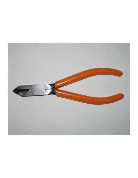 PINCE COUPANTE DE COTE G.F.