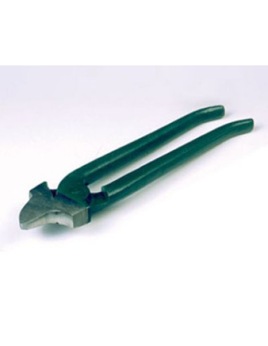 PINCE A MONTER SCHEIN COURBEE BEC LARGE - 14MM