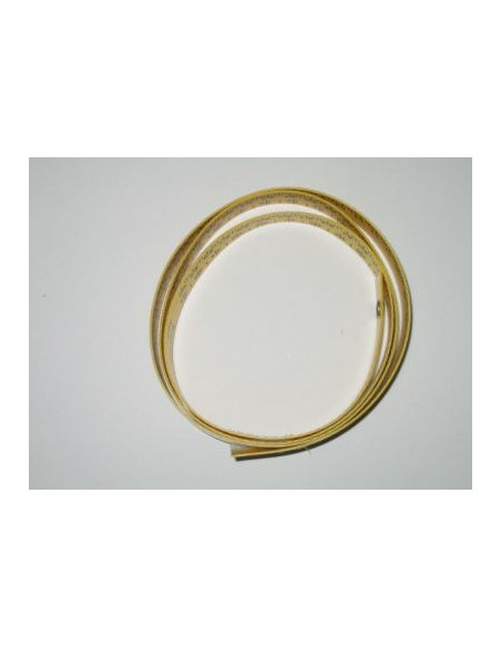 MESUREUR CORDONNIER