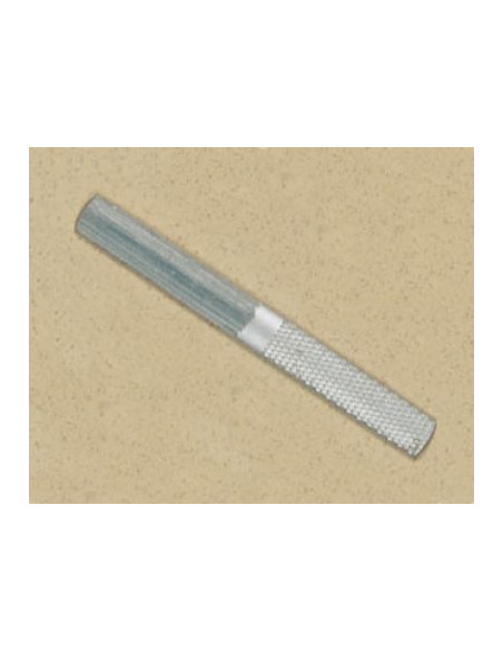 RAPE DICK NN8 - 20cm
