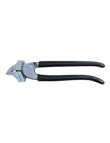 PINCE A MONTER AKIMORI BEC 15MM