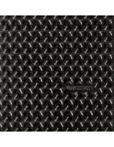 PLAQUE MICROCELLULAIRE MORFLEX DENT DE SCIE 6MM CLIVIA 8350 - VIBRAM