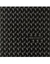 PLAQUE MICROCELLULAIRE MORFLEX DENT DE SCIE 6MM CLIVIA 8350 - VIBRAM