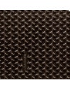 PLAQUE MICROCELLULAIRE MORFLEX DENT DE SCIE 6MM CLIVIA 8350 - VIBRAM