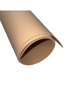 PLAQUE EVA EXTRA-FOAM UNI POUR ORTHESES ET SEMELLES ORTHO 3MM