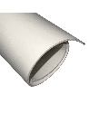PLAQUE EVA EXTRA-FOAM UNI POUR ORTHESES ET SEMELLES ORTHO 3MM