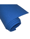 PLAQUE EVA EXTRA-FOAM UNI POUR ORTHESES ET SEMELLES ORTHO 3MM