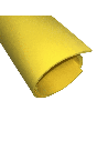 PLAQUE EVA EXTRA-FOAM UNI POUR ORTHESES ET SEMELLES ORTHO 3MM