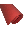 PLAQUE EVA EXTRA-FOAM UNI POUR ORTHESES ET SEMELLES ORTHO 3MM