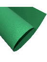 PLAQUE EVA EXTRA-FOAM UNI POUR ORTHESES ET SEMELLES ORTHO 3MM