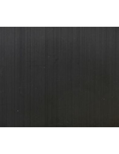 PLAQUE CAOUTCHOUC ESCALADE RESINEE 7510 1.8MM - VIBRAM