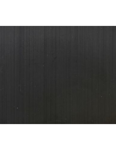 PLAQUE CAOUTCHOUC ESCALADE RESINEE 7510 1.8MM - VIBRAM