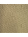 PLAQUE CAOUTCHOUC BI-COUCHE DUPLA 7179 6MM COULEURS - VIBRAM