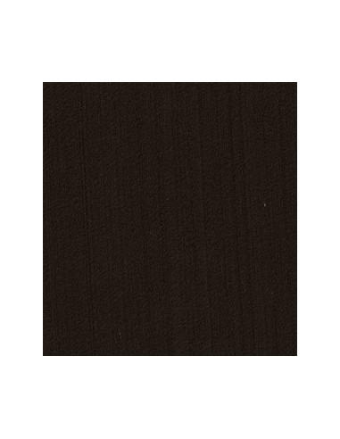 PLAQUE EVA INTERCALAIRE BIO EXTRA LIGHT 8854 6MM - VIBRAM