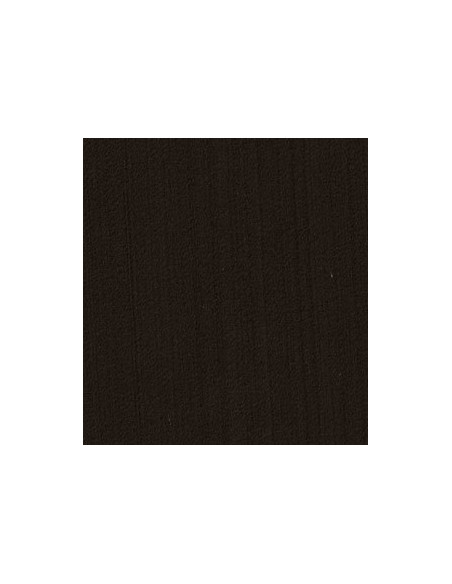 PLAQUE EVA INTERCALAIRE BIO EXTRA LIGHT 8854 6MM - VIBRAM