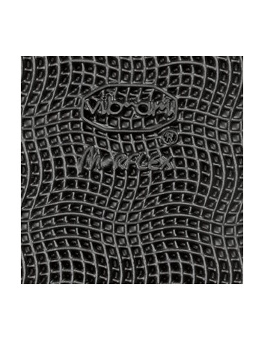 PLAQUE EVA MORFLEX CILIEGIO 8365 6MM NOIR OU MARRON - VIBRAM 