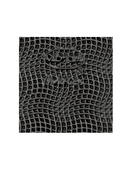 PLAQUE EVA MORFLEX CILIEGIO 8365 6MM NOIR OU MARRON - VIBRAM 