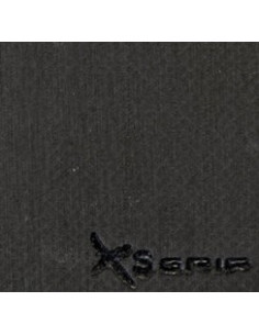 PLAQUE CAOUTCHOUC ESCALADE XS2-GRIP 7520 4MM - VIBRAM