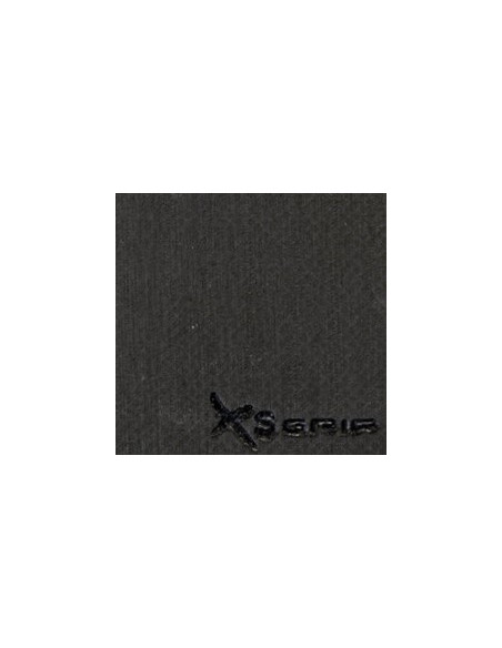PLAQUE CAOUTCHOUC ESCALADE XS2-GRIP 7520 4MM - VIBRAM