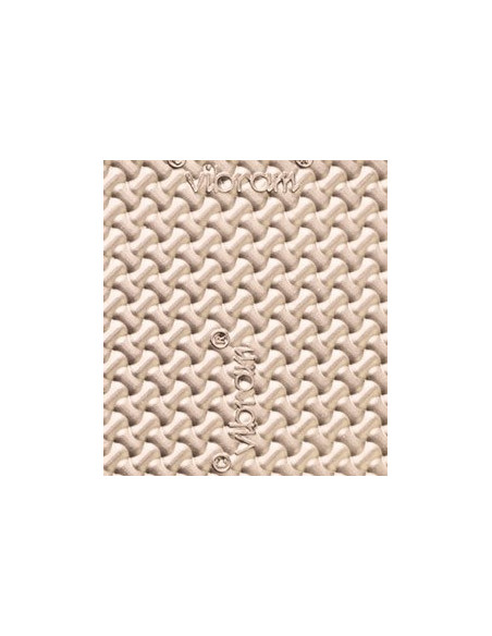 PLAQUE CAOUTCHOUC NEWFLEX 8860 6MM COULEURS - VIBRAM