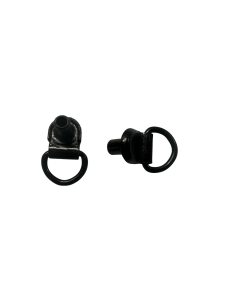 ANNEAU DE LACAGE GA 17R D ARTICULE RIVET INTEGRE PAR 100