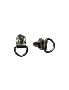 ANNEAU DE LACAGE GA 17R D ARTICULE RIVET INTEGRE PAR 1000 2