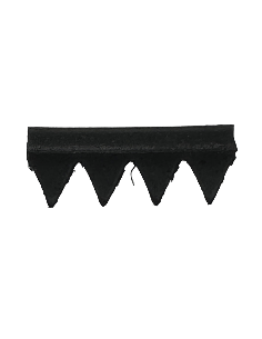 TREPOINTES CAOUTCHOUC E RUG 100 GM BOBINE