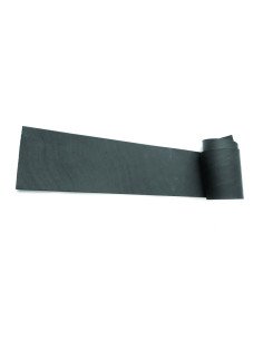 COVER - BANDE SVIG - COL NOIR