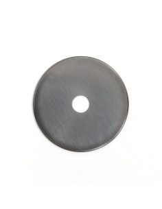 ART.3043 LAME POUR COUTEAU CIRCULAIRE - TANDY LEATHER