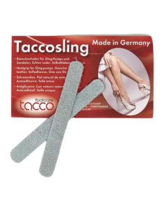 ANTIGLISSOIR ULTRA FIN TACCO