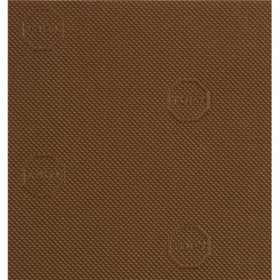 TOPY ELYSEE - PLAQUE 1.8MM - 96X60CM - caramel