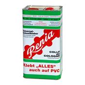 RENIA - COLLE DE COLOGNE - bidon 5 litres
