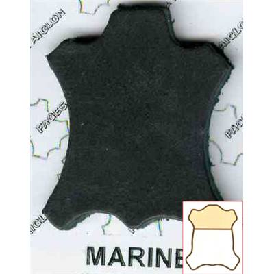 COLLET PLONGE MUSTANG 32/34  Chair end. I°CH MARINE