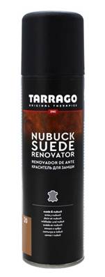 RENOVATOR - NUBUCK - 250ML - TARRAGO COL CLASSIQUES