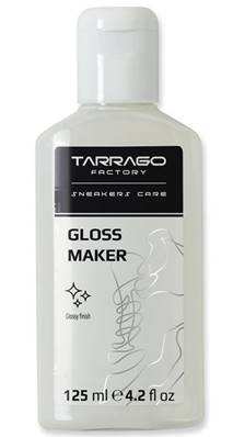 GLOSS MAKER TARRAGO - 125ML