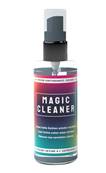 MAGIC CLEANER 100ML