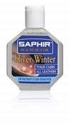DETACHEUR WINTER SAPHIR - 75ML