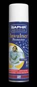 INVULNER - 250ML - IMPERMEABILISANT SAPHIR