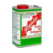 RENIA - COLLE DE COLOGNE - boite 1 litre