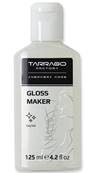 GLOSS MAKER TARRAGO - 125ML