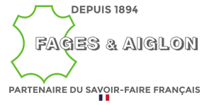 Fages & Aiglon
